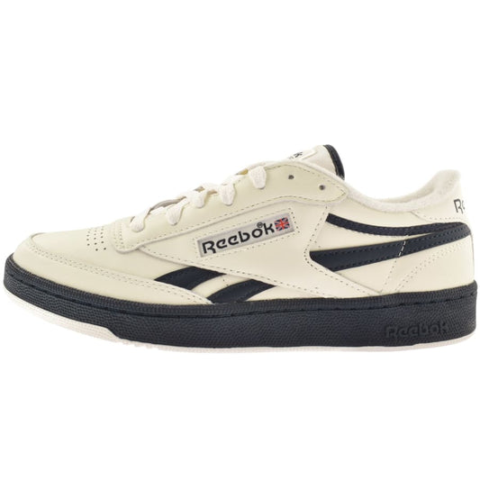 Men's Reebok Club C Revenge Vintage