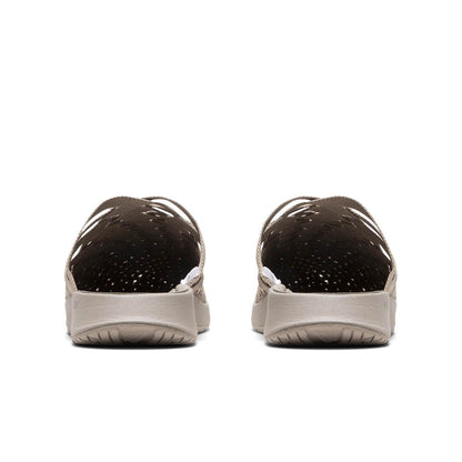 Malibu Sandals Men's Colony Ii 'Sand