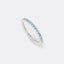 925 Sterling Silver