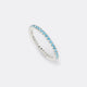 925 Sterling Silver