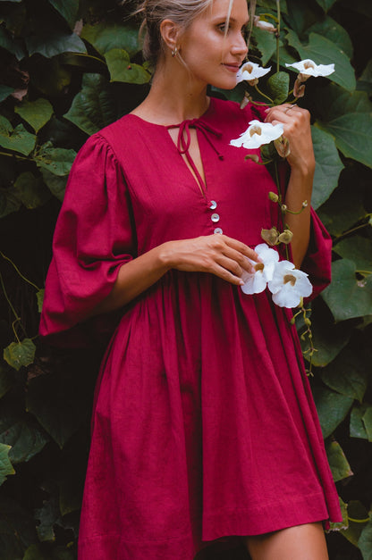 Sangria-