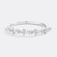 925 Sterling Silver