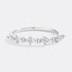 925 Sterling Silver