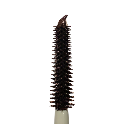 Mascara Vatn Volume 38°c