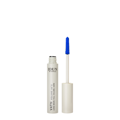 Mascara Vatn Volume 38°c