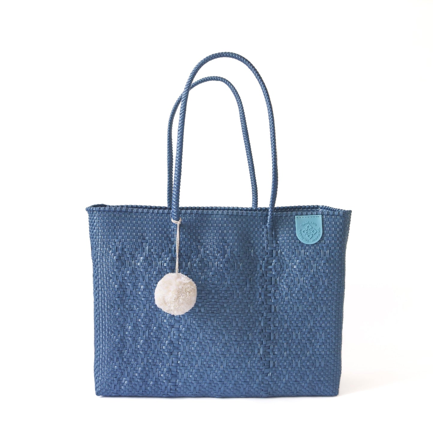 Super Tote – Solid Color Collection