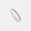 925 Sterling Silver