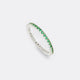 925 Sterling Silver