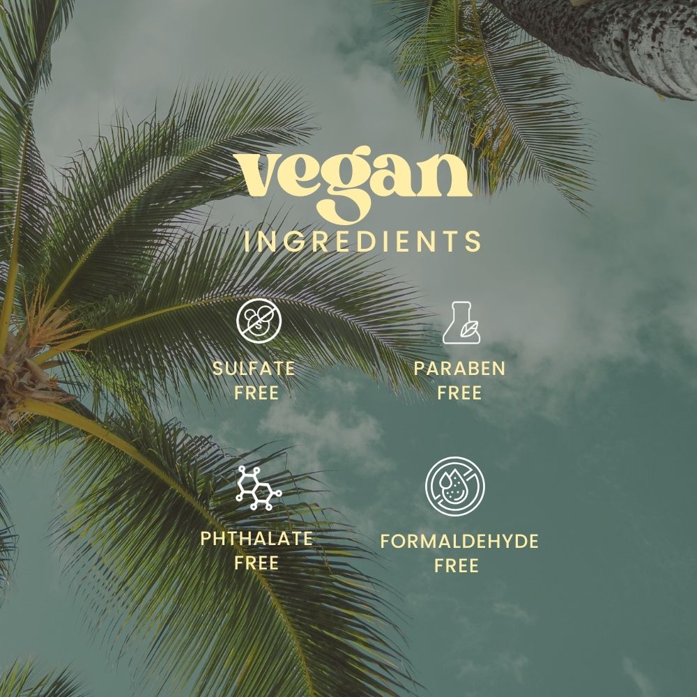 The Beachwaver Co. Dream Big Volumizing Mousse