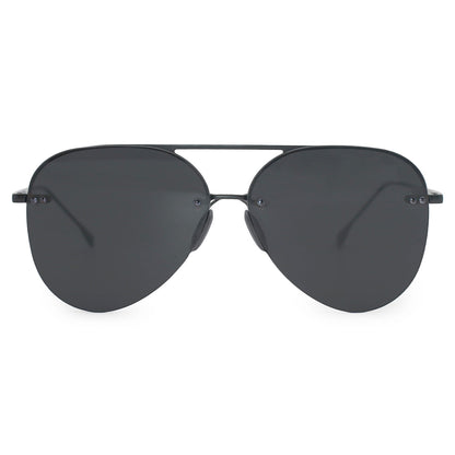 Black-