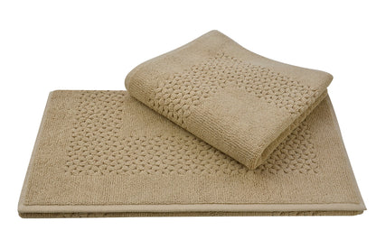 Beige-
