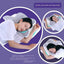Butterfly Pillows