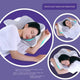 Butterfly Pillows