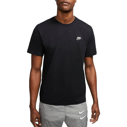 Nike Men's Sportswear Club T-Shirt T-Shirts