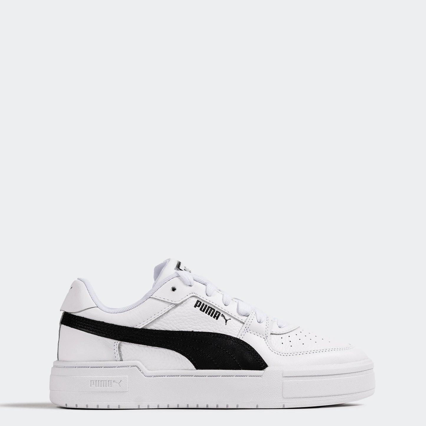 Puma Men's Ca Pro Classic Sneakers