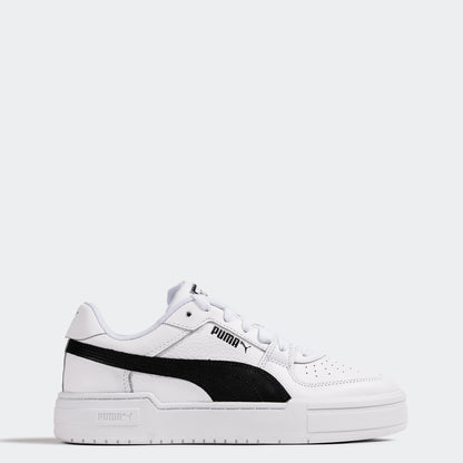 Puma Men's Ca Pro Classic Sneakers