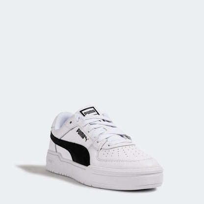 Puma Men's Ca Pro Classic Sneakers