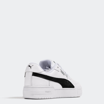 Puma Men's Ca Pro Classic Sneakers
