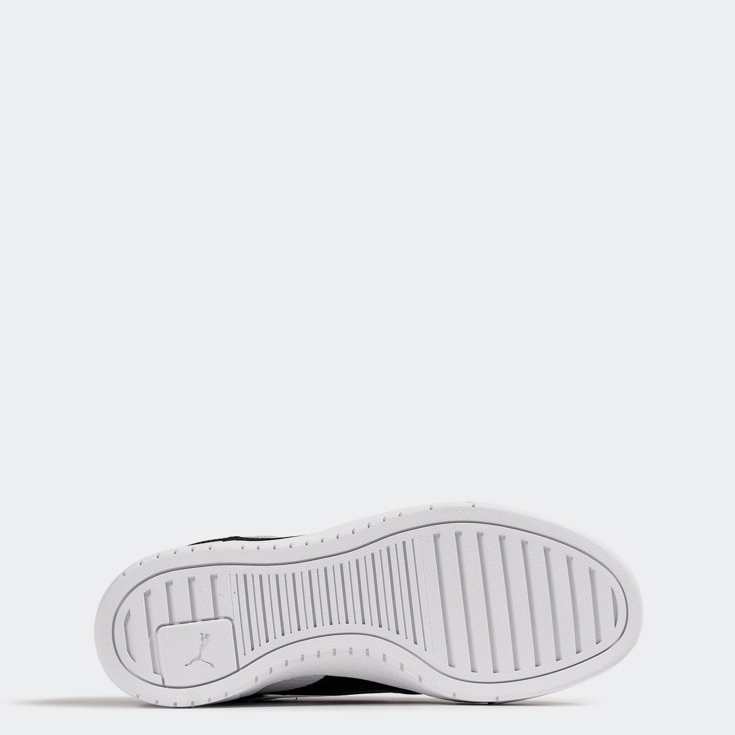 Puma Men's Ca Pro Classic Sneakers