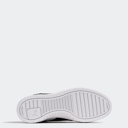 Puma Men's Ca Pro Classic Sneakers