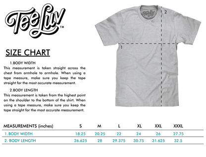Delicious Sugar Daddy Candy T-Shirt - Light Yellow