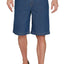 Denim Med Blue