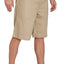 Twill Khaki