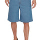 Denim Stone Wash