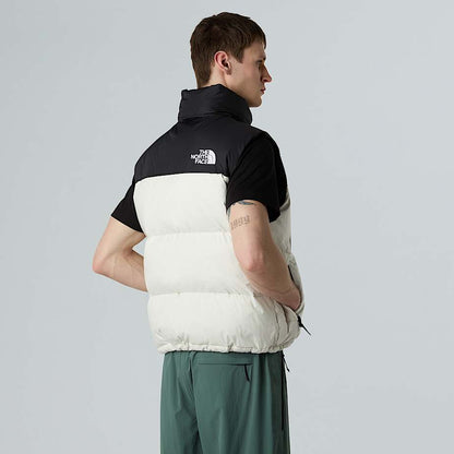 The North Face Men's North Face 1996 Retro Nuptse Vest Vests