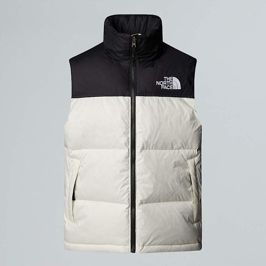 The North Face Men's North Face 1996 Retro Nuptse Vest Vests