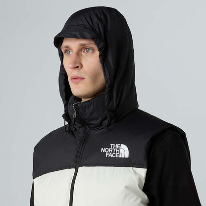 The North Face Men's North Face 1996 Retro Nuptse Vest Vests
