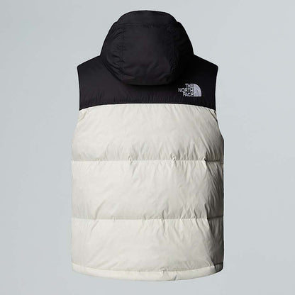 The North Face Men's North Face 1996 Retro Nuptse Vest Vests