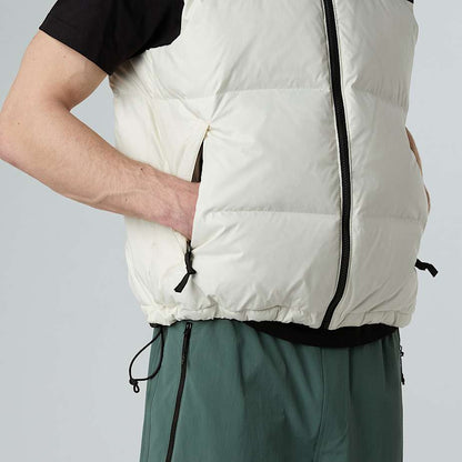 The North Face Men's North Face 1996 Retro Nuptse Vest Vests