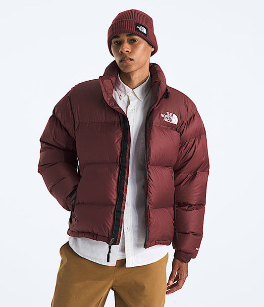The North Face Men's 1996 Retro Nuptse Jacket