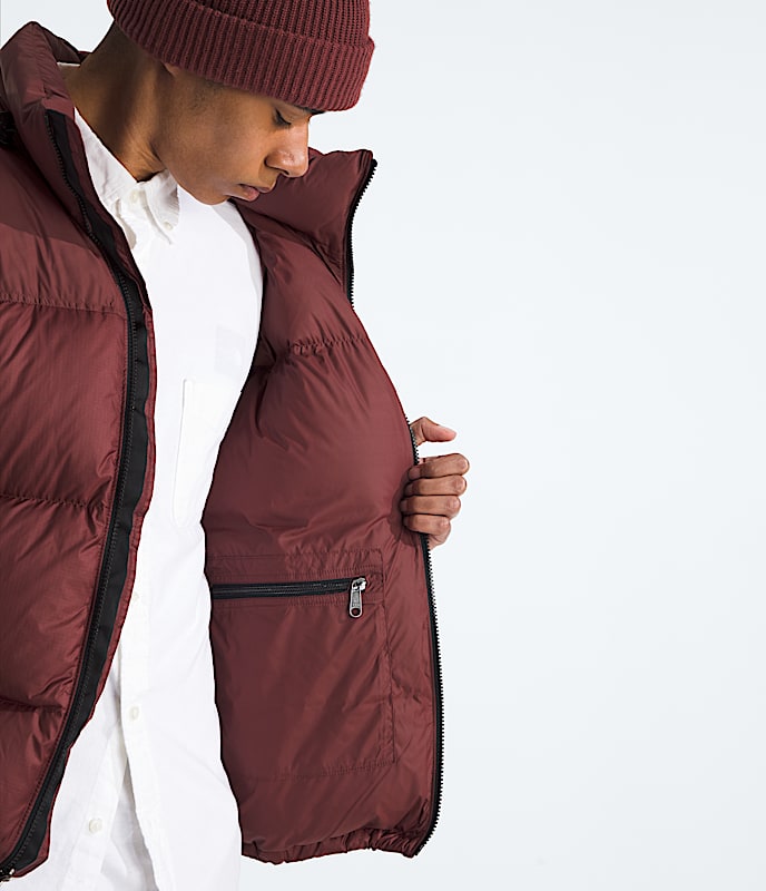 The North Face Men's 1996 Retro Nuptse Jacket