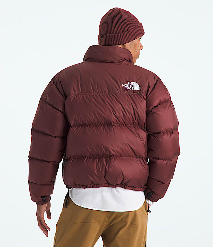 The North Face Men's 1996 Retro Nuptse Jacket