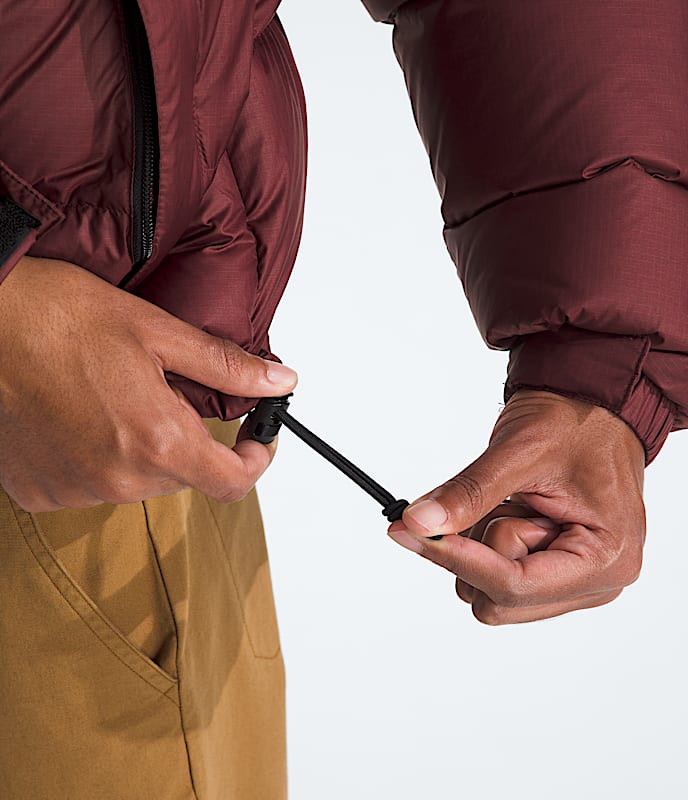 The North Face Men's North Face 1996 Retro Nuptse Jacket Jackets