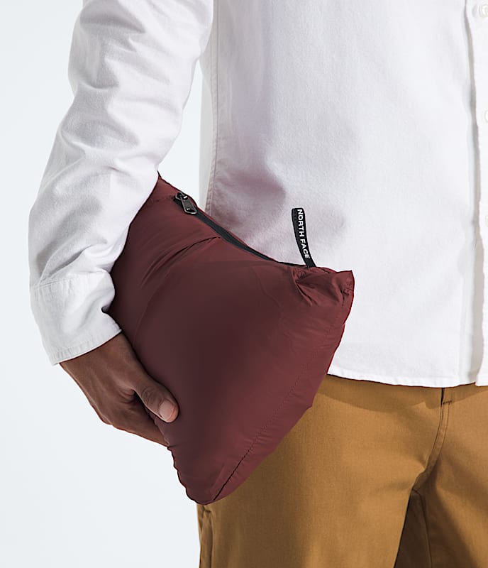 The North Face Men's 1996 Retro Nuptse Jacket