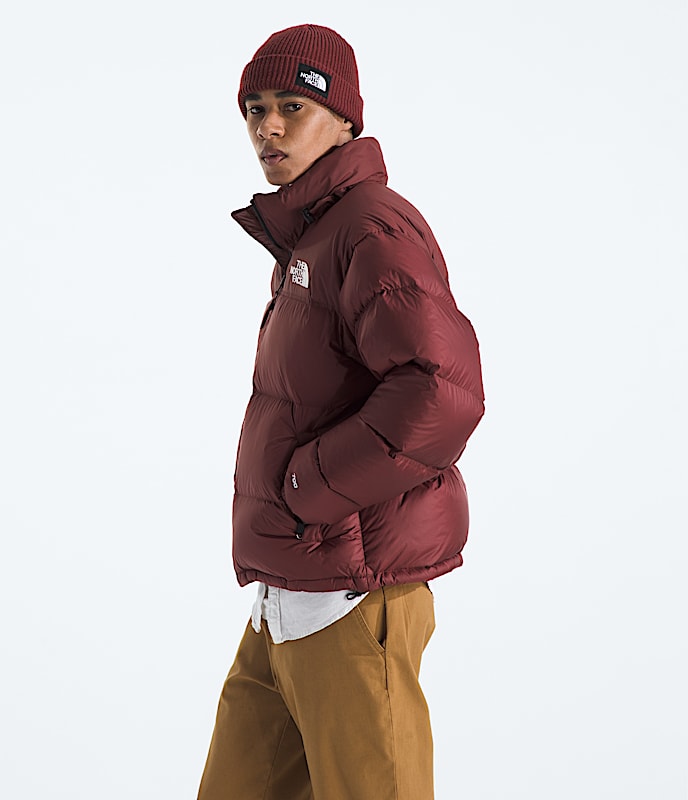 The North Face Men's 1996 Retro Nuptse Jacket