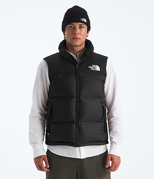 The North Face Men's 1996 Retro Nuptse Vest