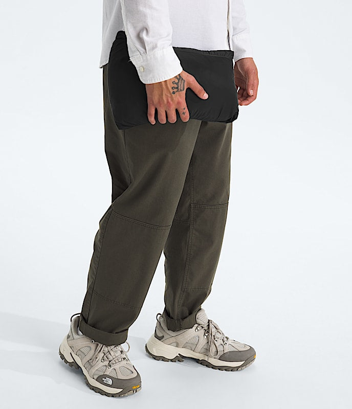 The North Face Men's 1996 Retro Nuptse Vest