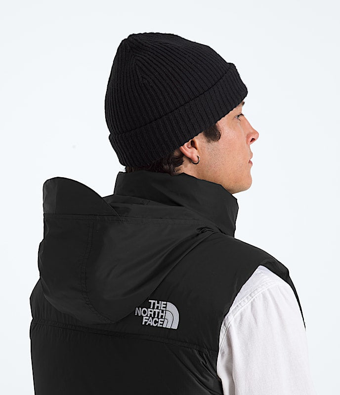 The North Face Men's 1996 Retro Nuptse Vest