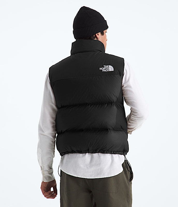 The North Face Men's 1996 Retro Nuptse Vest