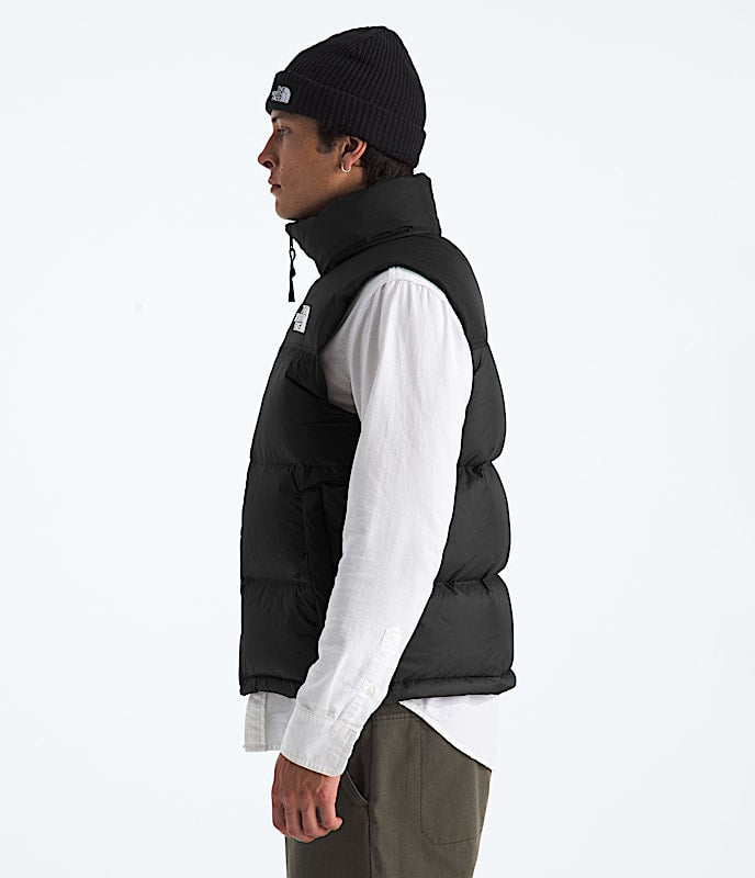 The North Face Men's North Face 1996 Retro Nuptse Vest Vests
