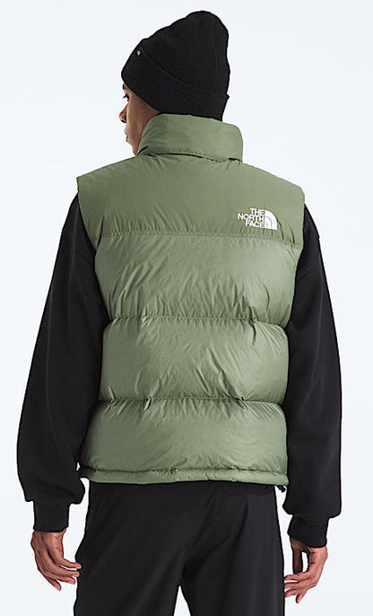 The North Face Men's North Face 1996 Retro Nuptse Vest