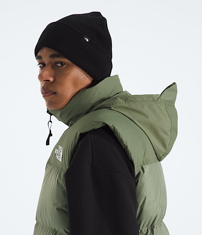 The North Face Men's North Face 1996 Retro Nuptse Vest