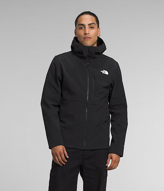 The North Face Men's North Face Apex Bionic 3 Hoodie Hoodies