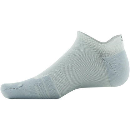 Under Armour Men's Iso-Chill No-Show Golf Socks 8.5-13 - Multicolor