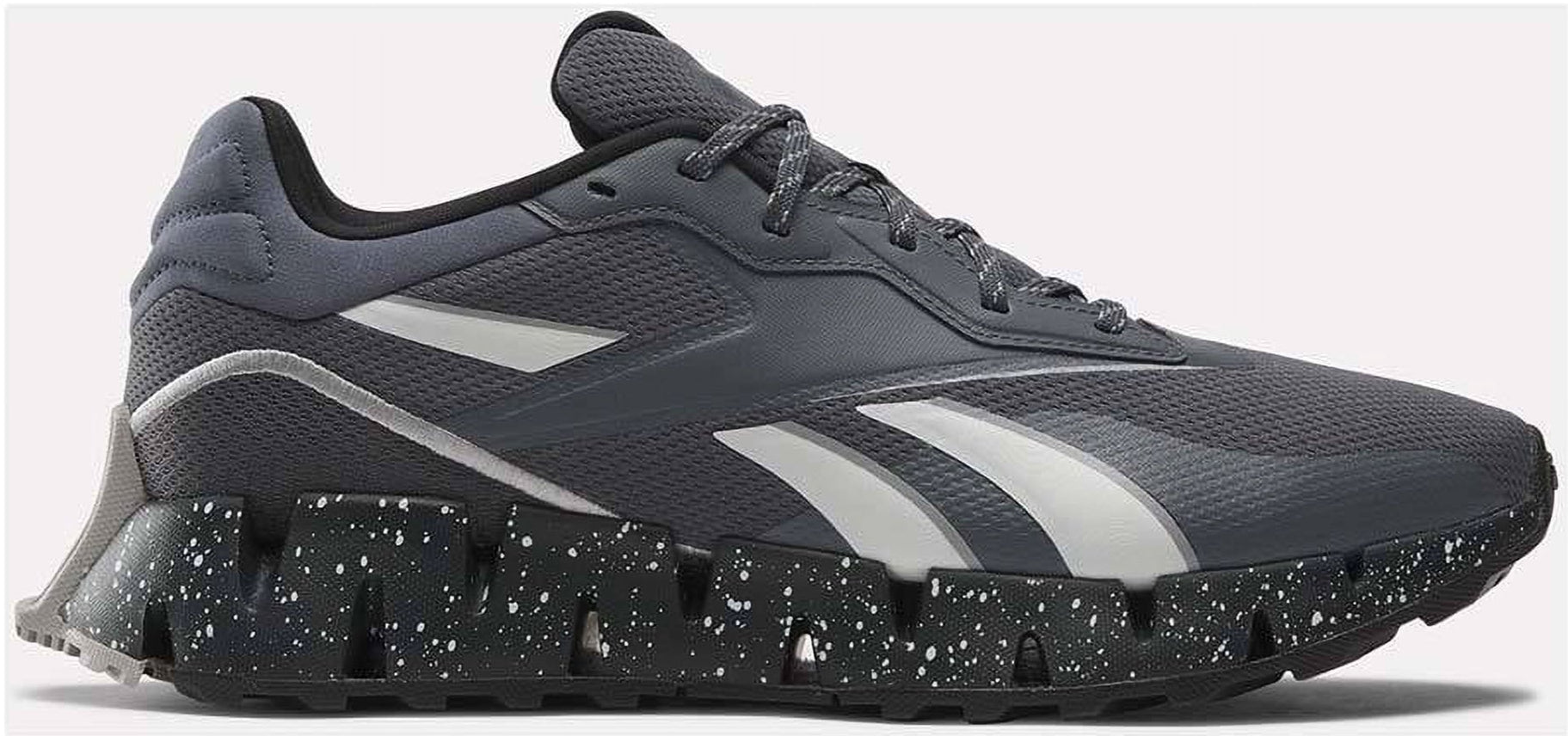 Purgry/Purgry/Pugry3-