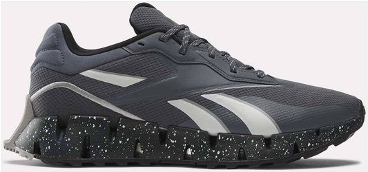 Purgry/Purgry/Pugry3-